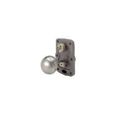 Barnes & Jones FT53 Repair Kit for 53V Hoffman 3/4 Inch for Float and Thermostatic Steam Trap | Midwest Supply Us