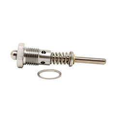 Spirax-Sarco 56584 Head Assembly Pressure Pilot for Regulator | Midwest Supply Us