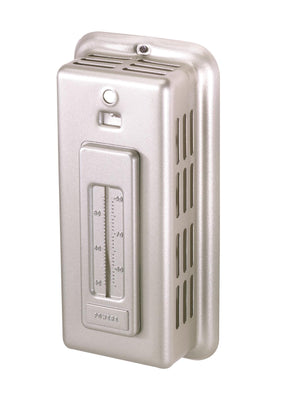 Siemens Building Technology | 856-046