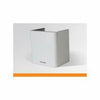 30012634AWRONG | Pipe Cover Water Heater NPE Series | TEST1