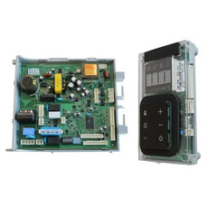 Navien Boilers & Water Heaters 30017405A Conversion Kit Navilink for NPE 12L x 8W x 6H Inch | Midwest Supply Us
