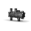 PFFW-SXX-001 | Recirculating Pump Navicirc for Water Heater | TEST1