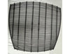 85M51 | DISCHARGE GRILLE | Lennox