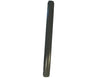85M77 | CORNER POST | Lennox