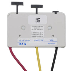Cutler Hammer-Eaton 86-5359-4 PUSH BUTTON | Midwest Supply Us