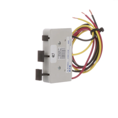 Cutler Hammer-Eaton 86-5359 Contact Block | Midwest Supply Us