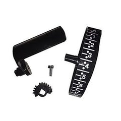 Beckett Igniter 51758 AIR DIAL KIT | Midwest Supply Us