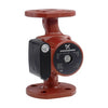 97523134 | UPS50-60F 115V 1PH C.I. | Grundfos