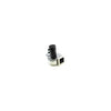 100137144 | K,FAN,115V/60HZ,ER | Lochinvar / AO Smith