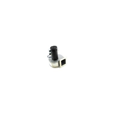 LOCHINVAR | 100137144