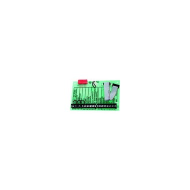 LOCHINVAR | 100208501