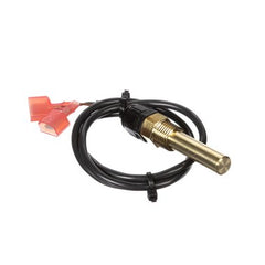 Lochinvar / AO Smith 100208548 K,SENSOR,IMMERSION,OUTLET | Midwest Supply Us