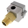 100208660 | K,SWITCH,FLOW W/#1 PADDLE | LOCHINVAR