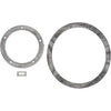 100288908 | K,GASKET,SET,HEX/BURNER | Lochinvar / AO Smith