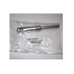 Heat Transfer Prod PMW-3SENP-1 Immersion Well Aquastat 1/2 to 3/4IN Stainless Steel | Midwest Supply Us