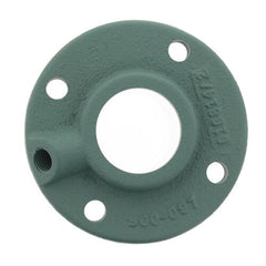 Taco 862-100RP Seal Retainer Cap | Midwest Supply Us