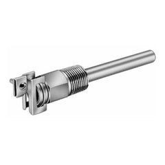 RESIDEO 121371L/U Well Assembly Replacement 1/2 Inch Copper | Midwest Supply Us