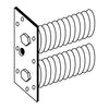 65-S-5 | Tankless Coil Weil - Mclain 5GPM Square | Thermoflow/Everhot