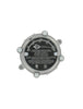 862E | 36/82f SPDT Xprf Hvy Duty Stat | Dwyer Instruments