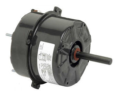 Nidec-US Motors 8632UI 1/2HP 277V 1250RPM CCWLE OPAO | Midwest Supply Us