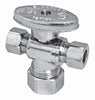 86324PR-NL | EVERFLOW 1/2