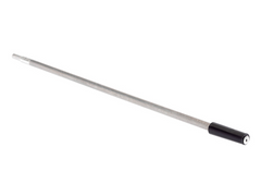 Veris Industries AA54 Acc | PXU | Duct Probe Replacement Kit | Midwest Supply Us