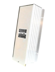 Hoffman Controls 865D 3Ph Head#Cntrl W/PhaseRotation | Midwest Supply Us