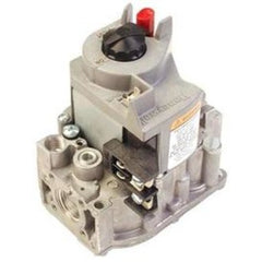 RESIDEO VR8200A2124/U Gas Valve VR8200 Standing Pilot Standard Opening 1 Stage 24VAC 1/2 x 1/2 Inch NPT 1/2 Pounds per Square Inch 0-175 Degrees Fahrenheit | Midwest Supply Us