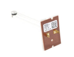 Lennox 86H72 65208400 CONTROL-LIMIT  | Midwest Supply Us