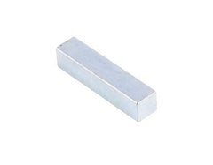 Lennox 86K85 Lennox LB-20769, Blower Wheel Shaft Key, 3/8 x 3/8 x 1-3/4" | Midwest Supply Us