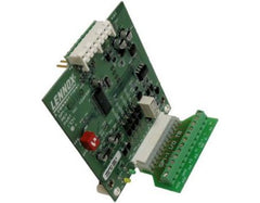 Lennox 86M39 DDC Controller or Interface Integrated Modular Controller - IMC I/O Module Kit Low Voltage (24V)  | Midwest Supply Us