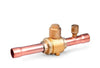 86W30 | SUCTION LINE SERVICE VLV 1-3/8 | Lennox