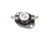 87062 | P-8-10142 CNTRL-LIMT | Lennox