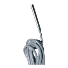 Pro1Iaq R250S Sensor Outdoor/Slab 6 Feet for T755S T855S and T955S | Midwest Supply Us