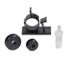100327911 | Grommet Flue Upgrade | WATER HEATER PARTS