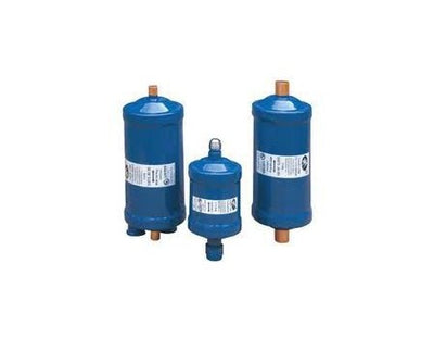 Lennox | 87326
