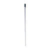 229-51230-20 | Dip Tube Water Inlet with 3IN Nipple (Hydrojet) 3/4 Inch NPT PEX for Water Heater | Bradford White