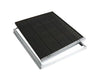 87L97 | 20X25 AIR FILTER KIT | Lennox