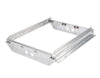 87M39 | BLOWER MOTOR SLIDE FRAME | Lennox