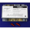 570330155 | Control Kit-S Ignition Fenwal | Not Selected