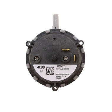 York | S1-02439714000