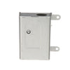 1F87U-42WF | WiFi Sensi Thermostat | Emerson Climate-White Rodgers