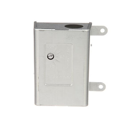 Emerson Climate-White Rodgers | 1F87U-42WF