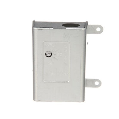 White Rodgers | 1F87U-42WF