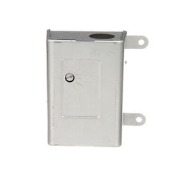White Rodgers 1F87U-42WF Thermostat Sensi WiFi | Midwest Supply Us