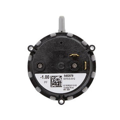York S1-02439715000 Pressure Switch 1.00 TM9E040 & 080 | Midwest Supply Us