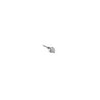 510312152 | Control Limit L4080D1044 | Weil Mclain