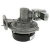 383700249 | Blower Kit-S for ECO/WM97+110 S2 | Not Selected