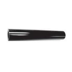 Westwood Products S85-30 Burner Coupling Nylo-Flex Nyloshaft Center Piece 30" | Midwest Supply Us