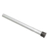 100109624 | K,ANODE,16